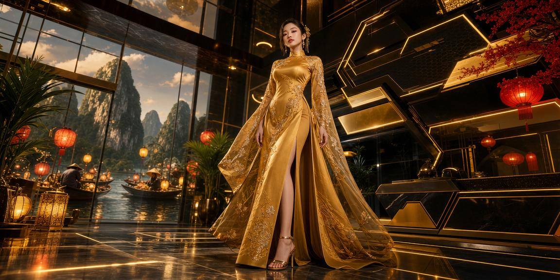 rbk666 rbk666 được xây dựng cho người chơi Việt Nam