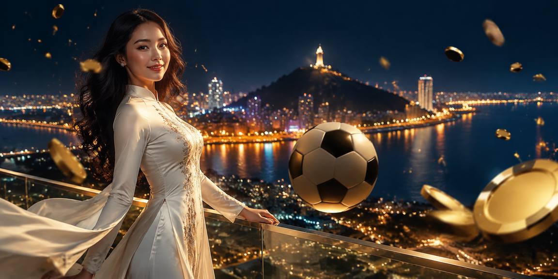 rbk666 Hoàn tiền hàng tuần