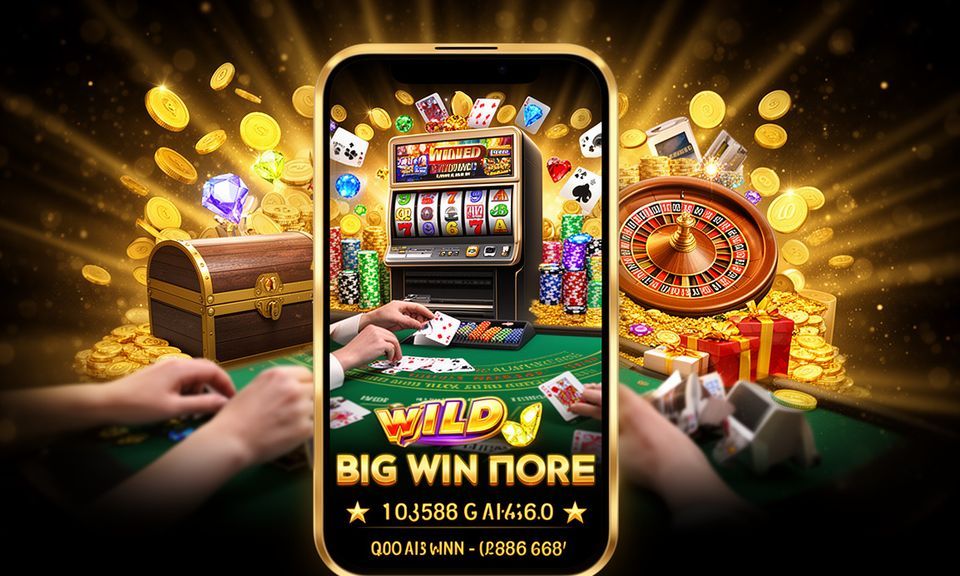 rbk666 Ưu đãi nạp lần đầu